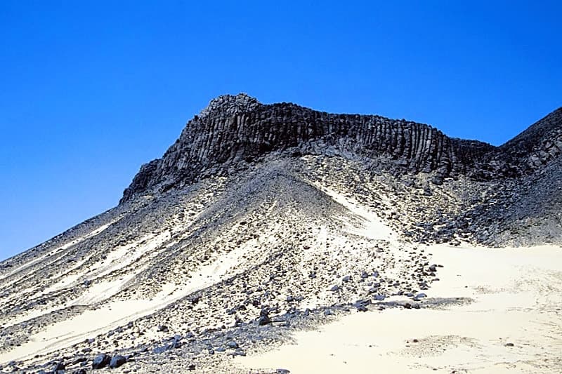 From Hurghada: 12-Day Private Egypt Round Trip — 9