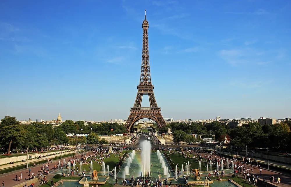París