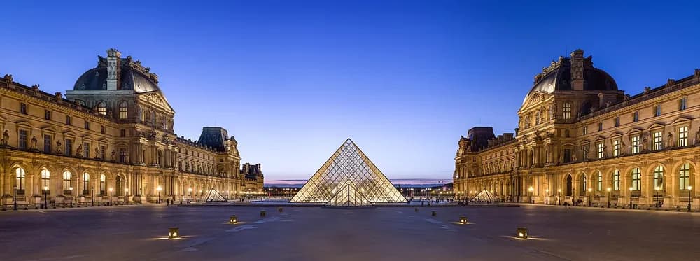 París