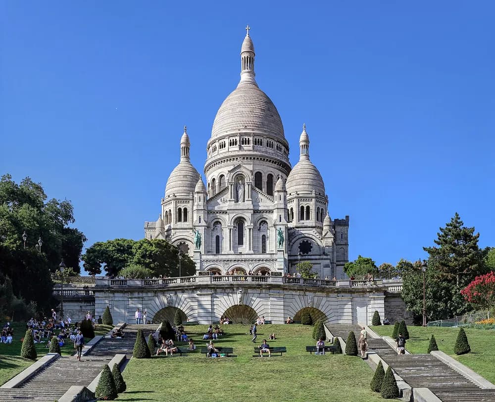 París