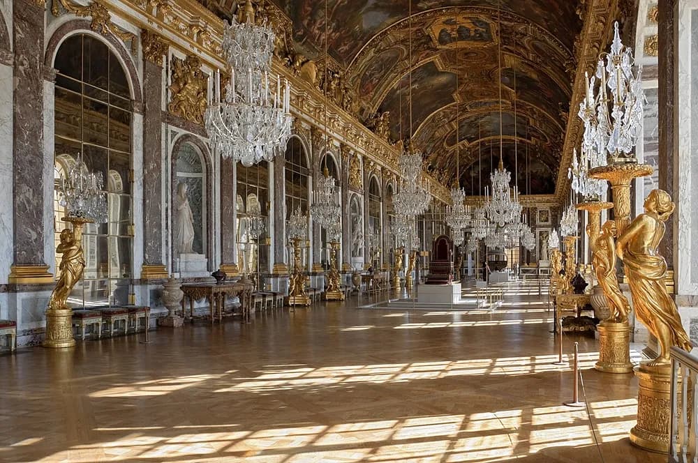 París