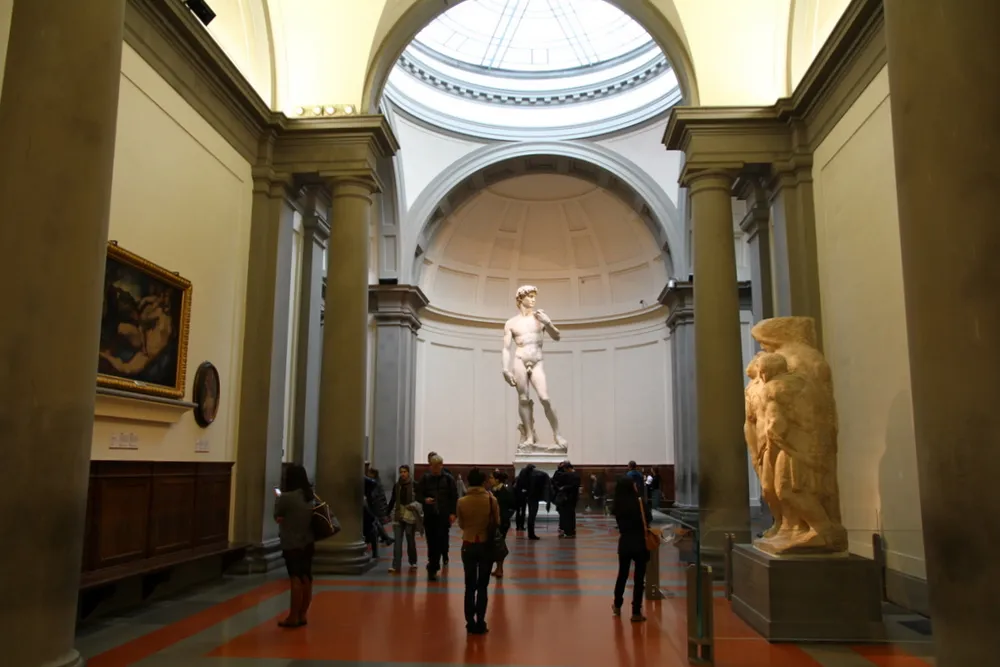 Florence