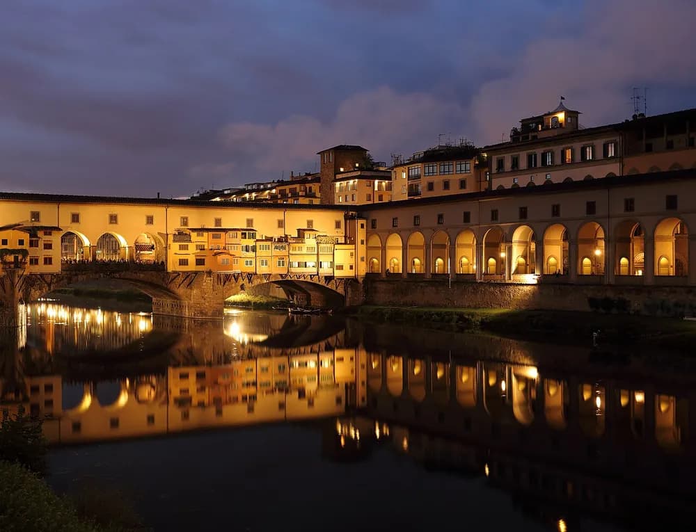 Florenz