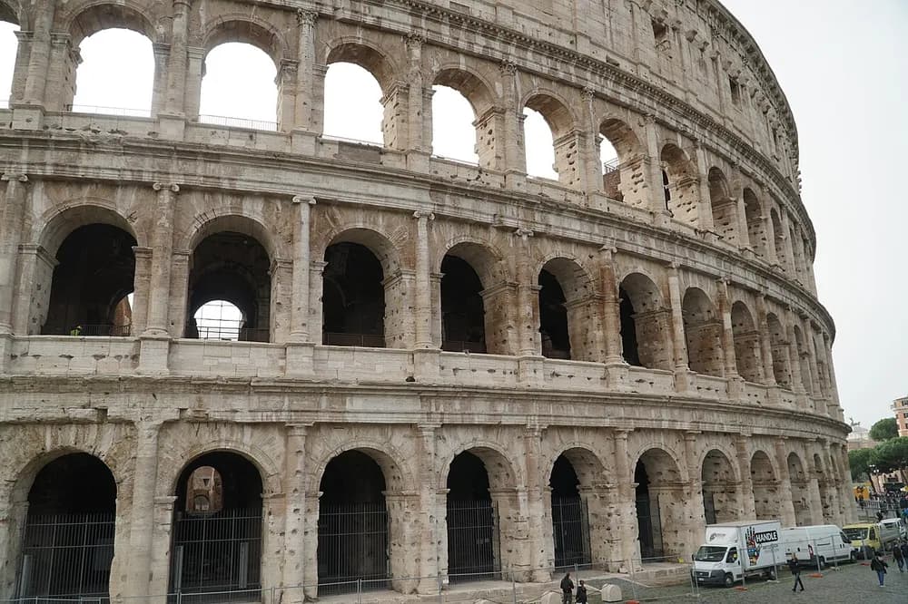 Rome