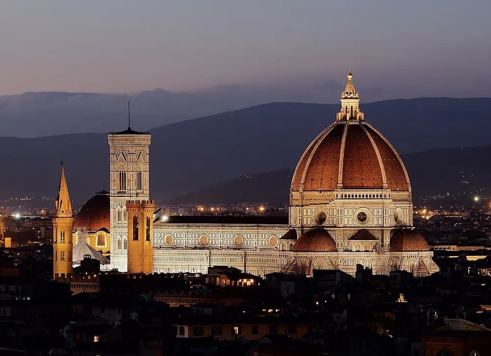 Florenz