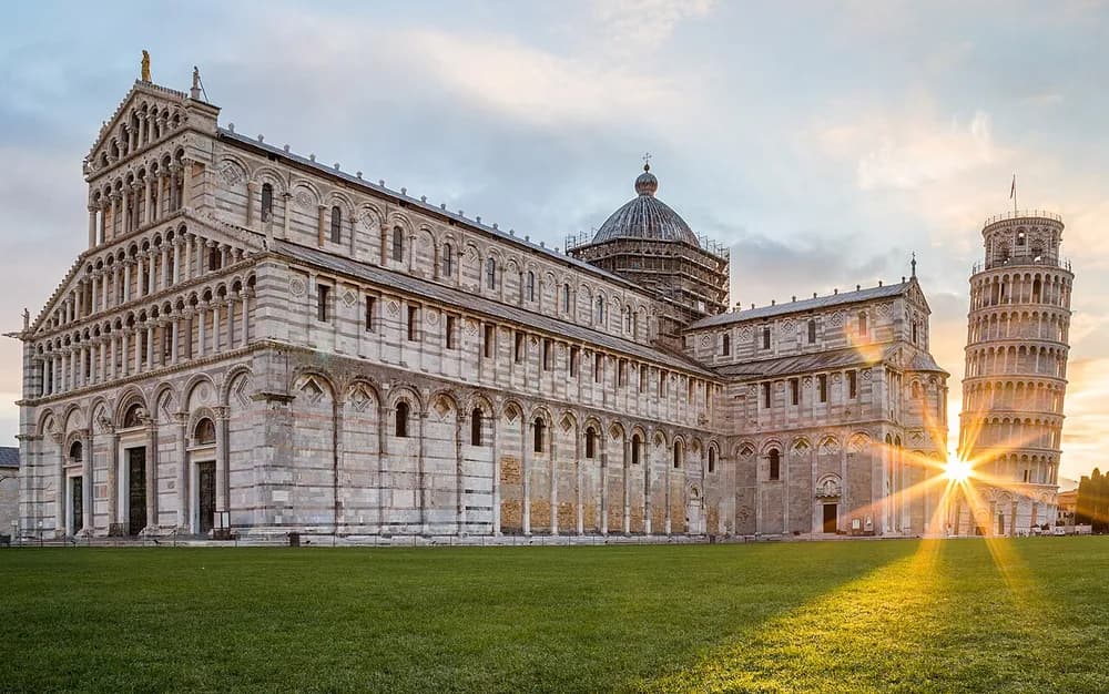 Florence