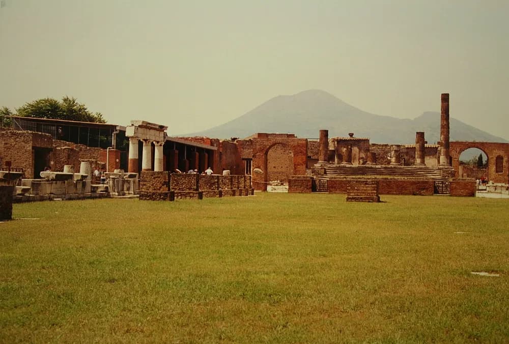 Rom