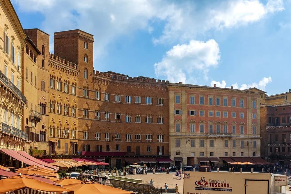 Florencia