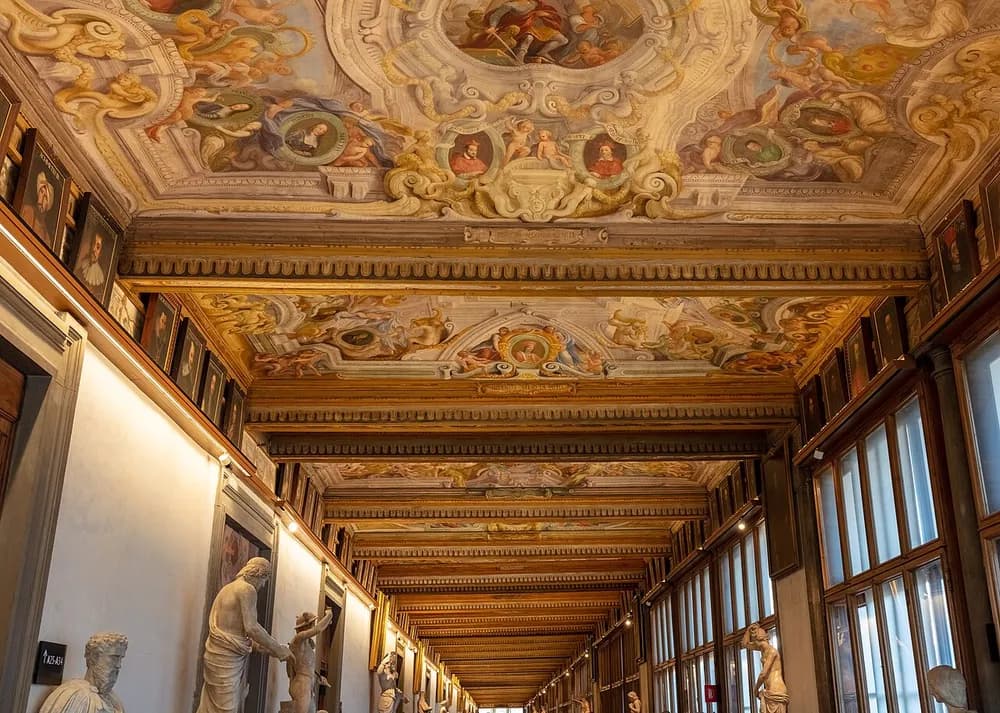 Florencia