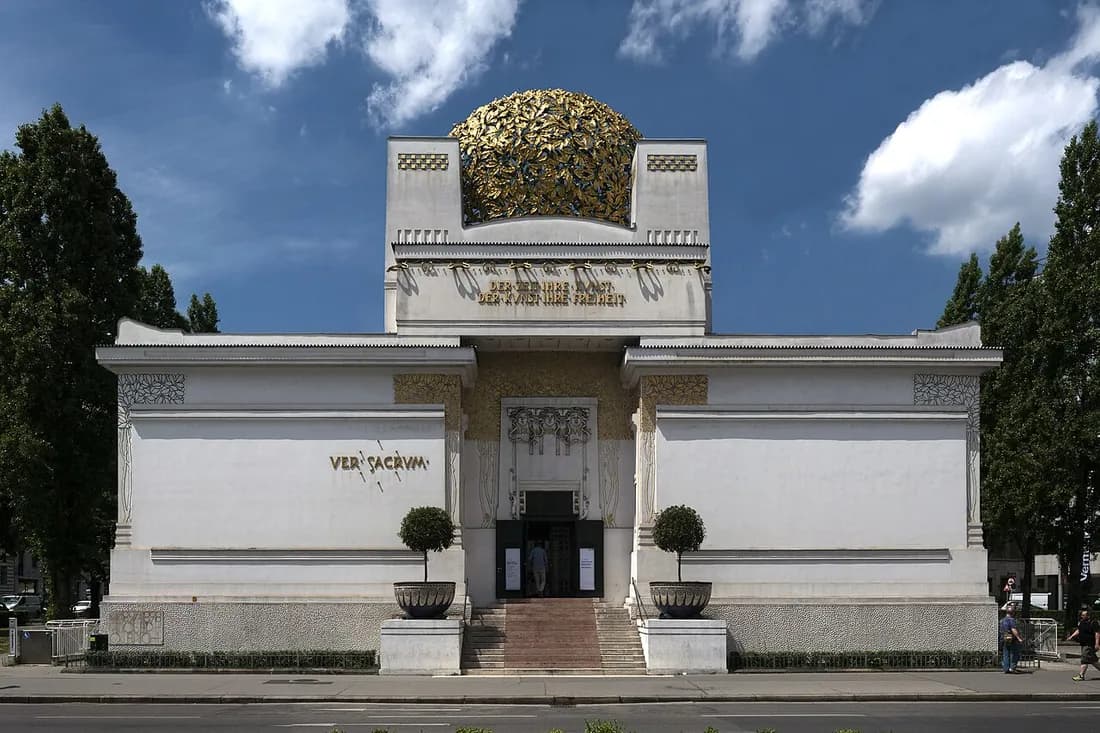 Viena