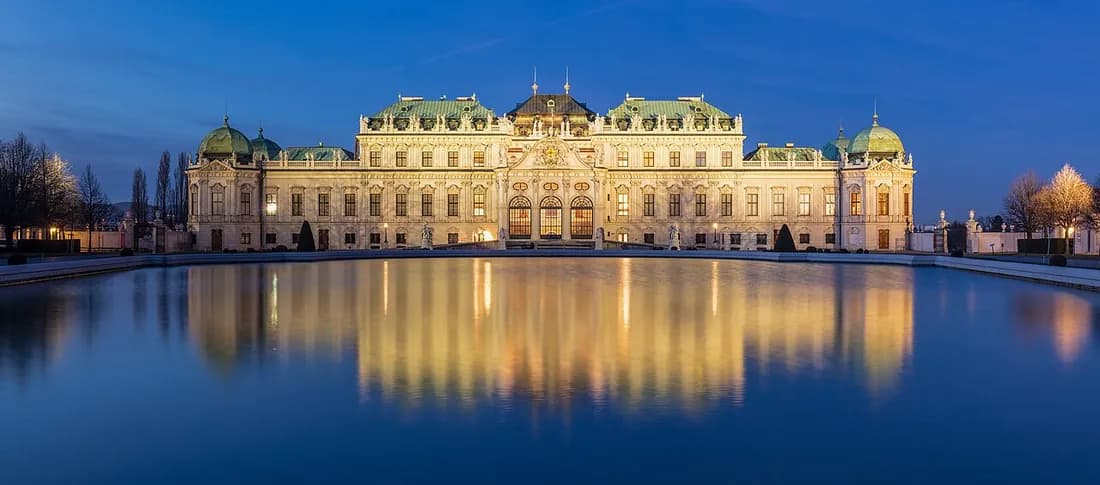 Viena