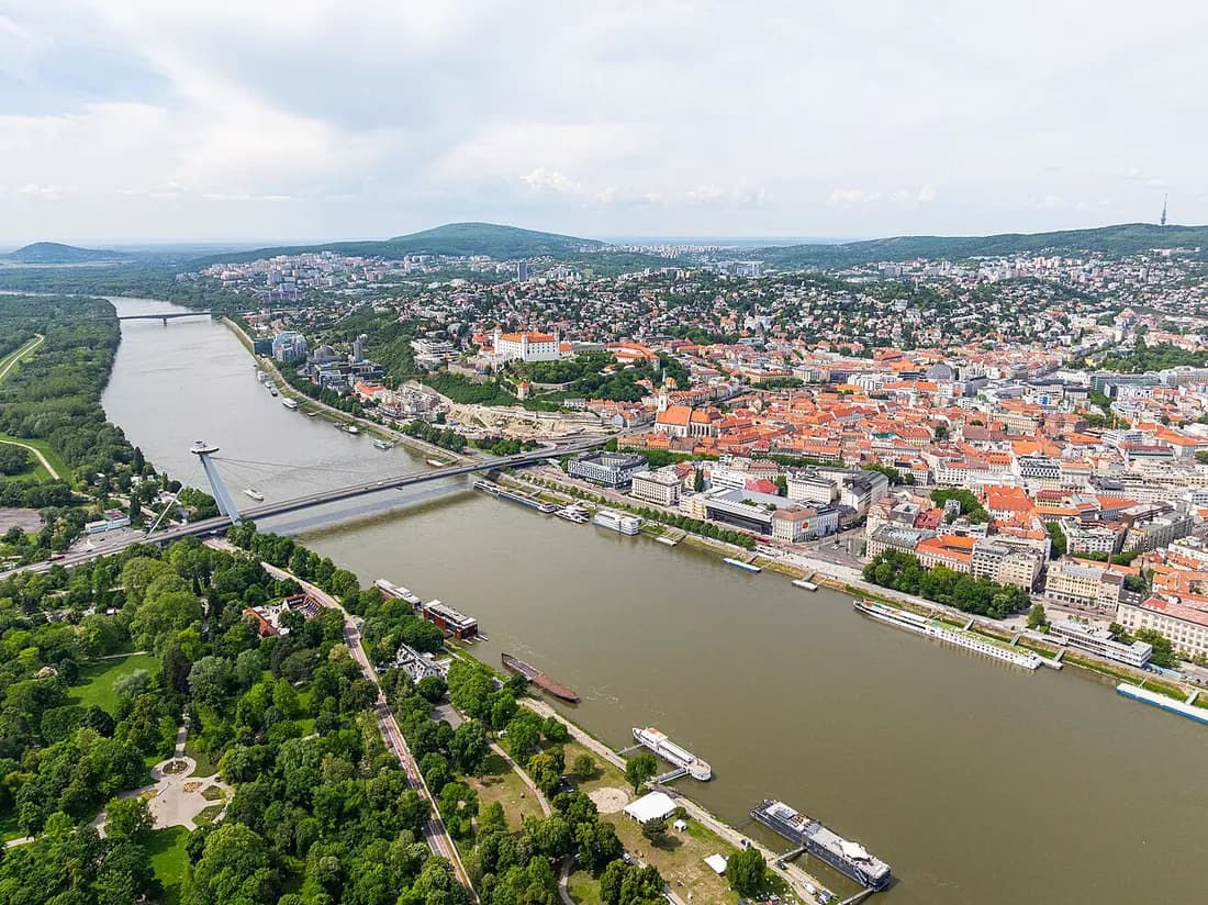 Viena