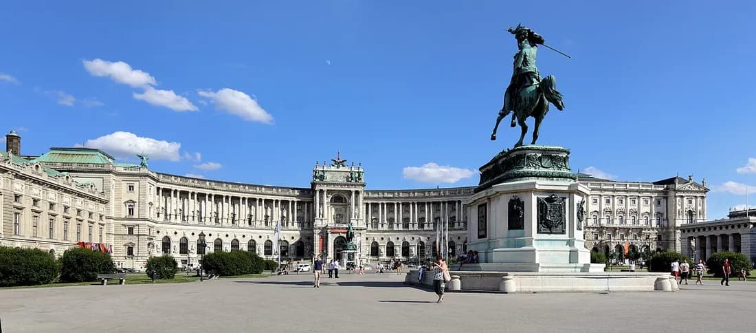 Vienne