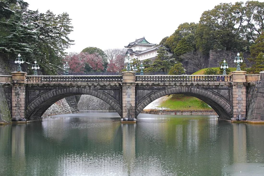 Tokio