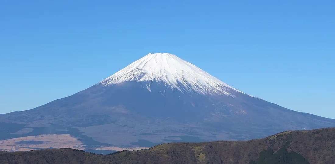 Tokio