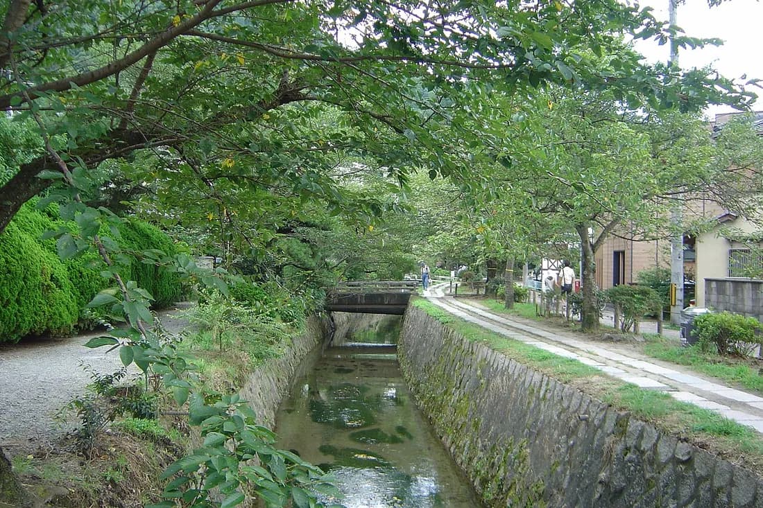 Kyoto