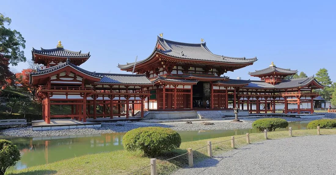Kyoto