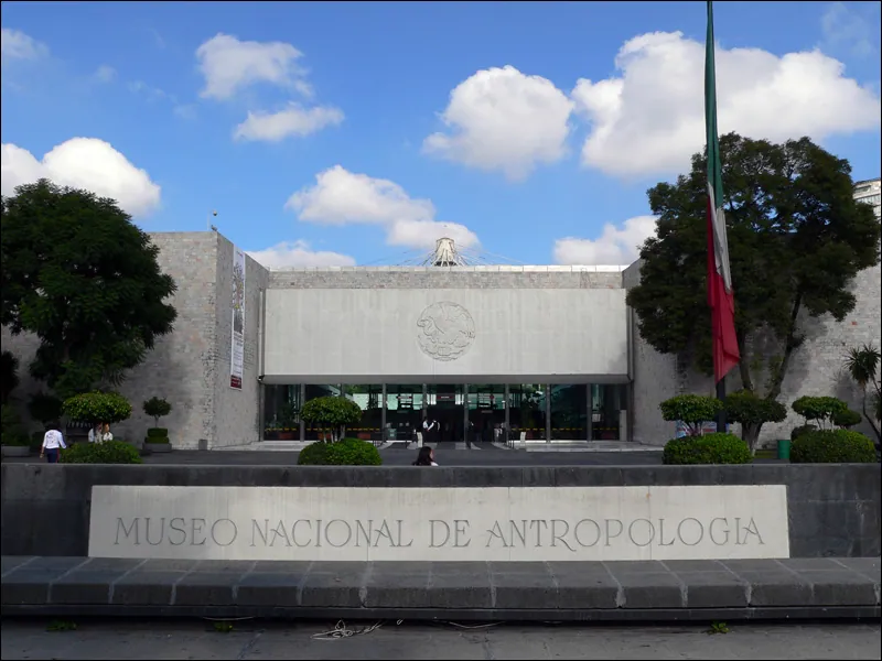 Ciudad de México