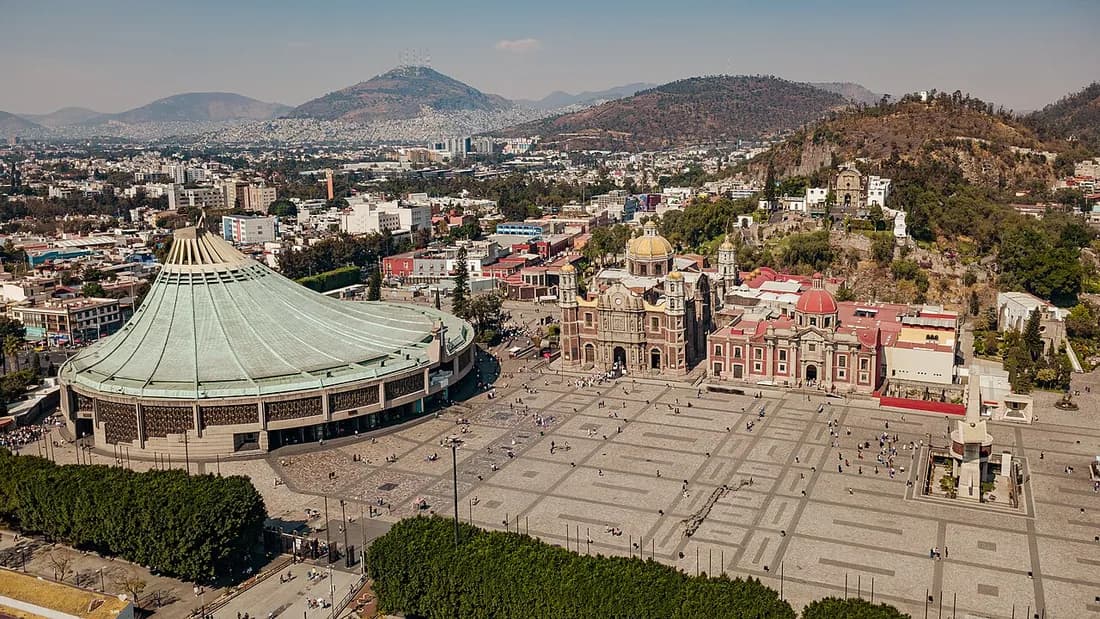 Ciudad de México
