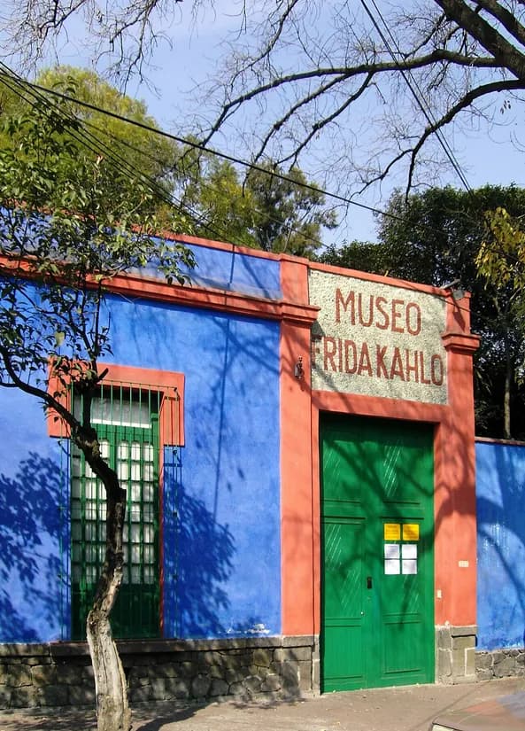 Ciudad de México