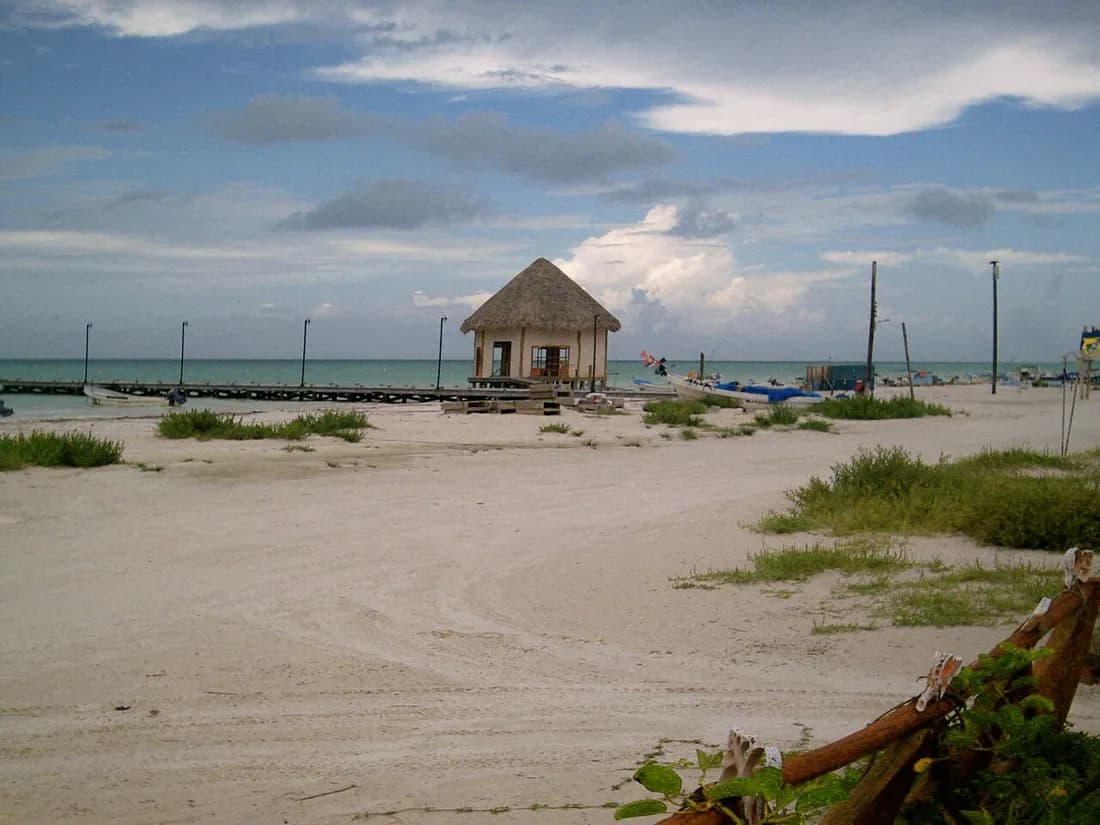 Cancún