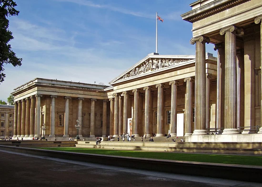 Londres