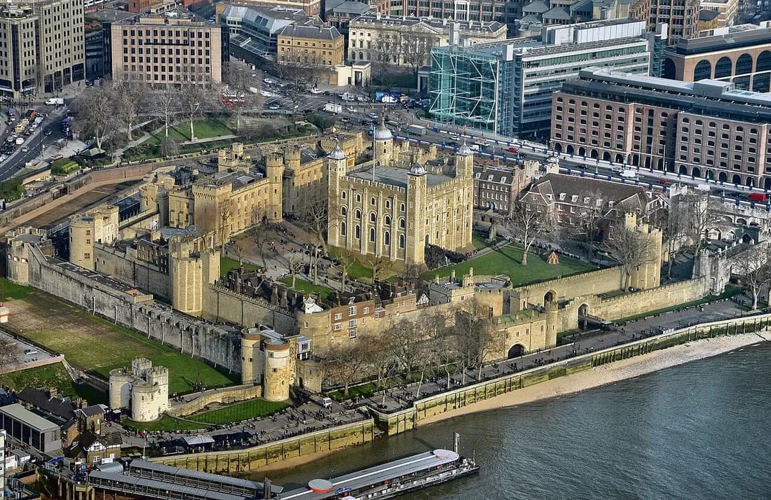 Londres