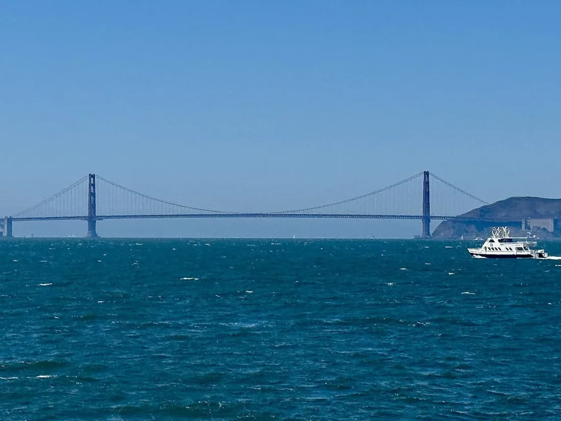 San Francisco