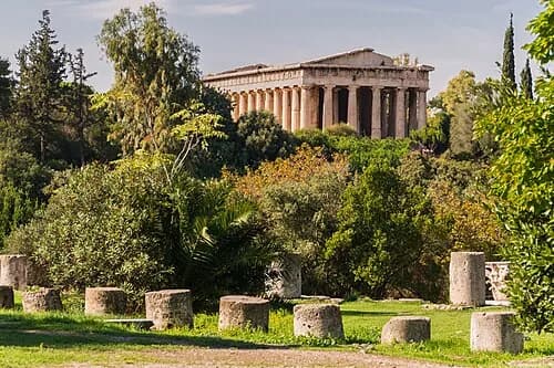 Athens