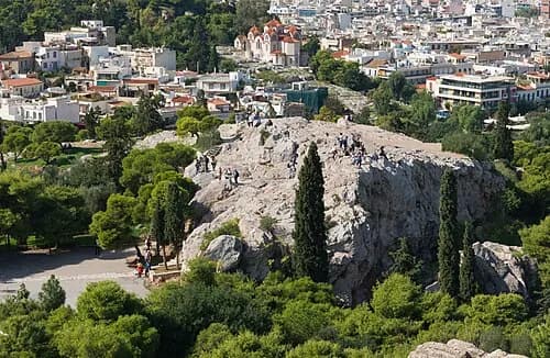 Athens