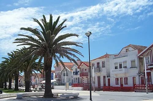 Porto