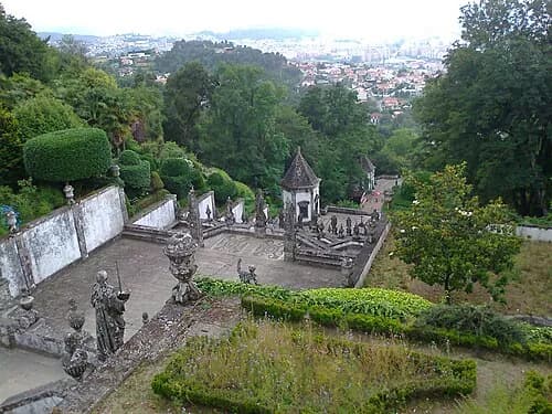 Porto