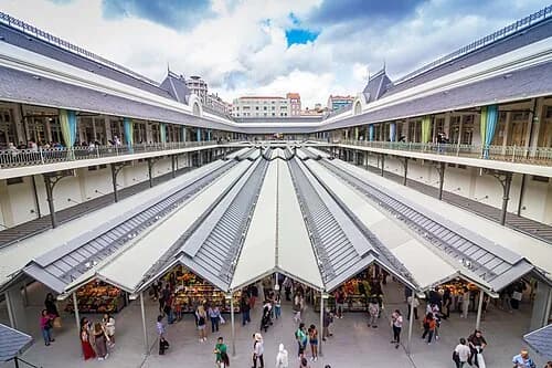 Porto