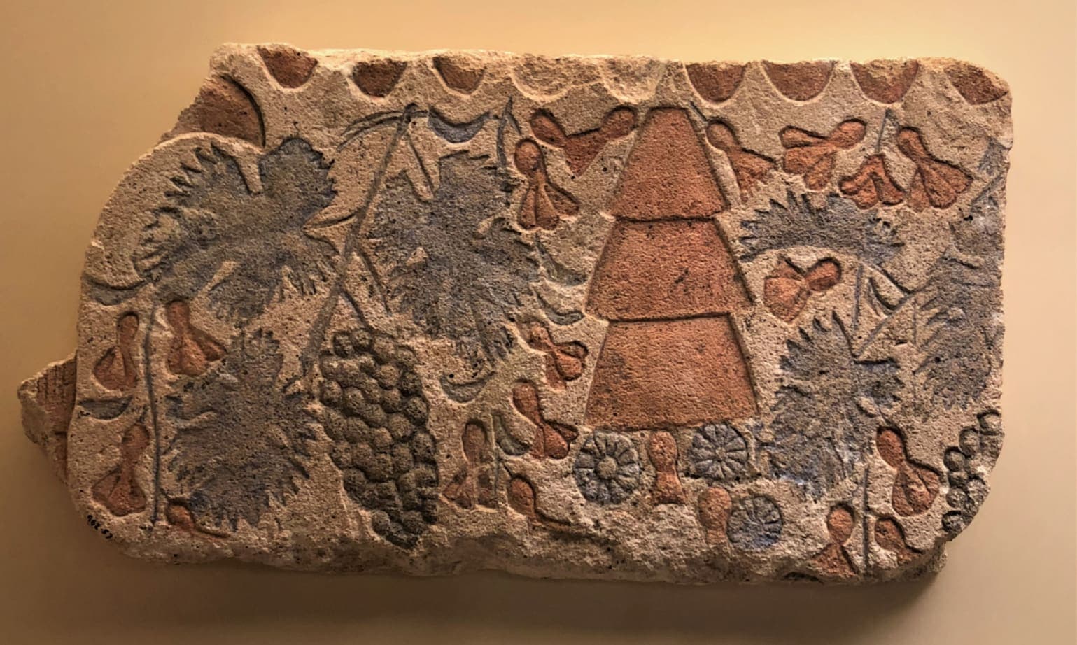Tell el-Amarna