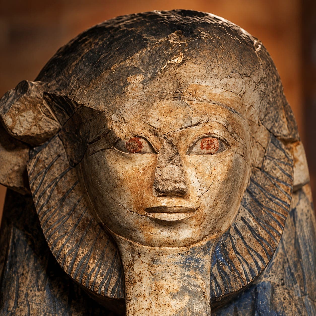 Luxor in 2 Days